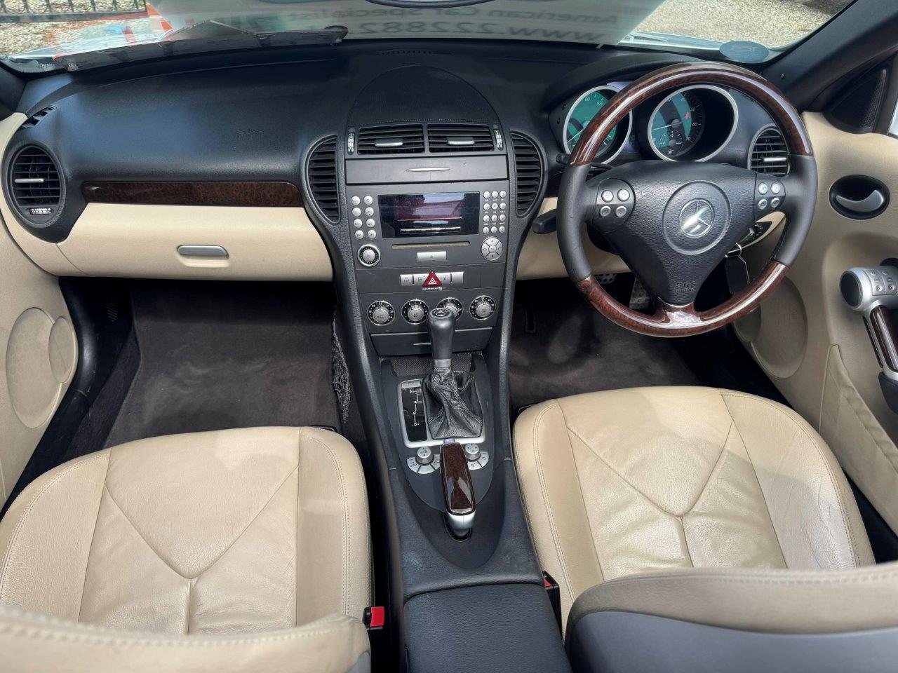 _OY06FMG 1246 (48).jpg